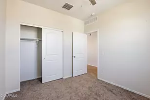 4048 N 308th Dr, Buckeye, AZ 85396 - Photo 40