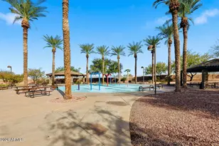 4048 N 308th Dr, Buckeye, AZ 85396 - Photo 56