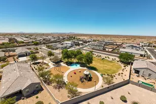 4048 N 308th Dr, Buckeye, AZ 85396 - Photo 80
