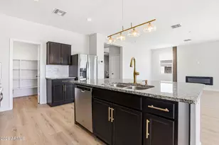 4048 N 308th Dr, Buckeye, AZ 85396 - Photo 18