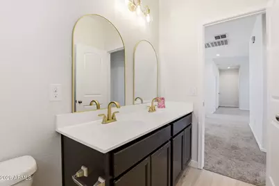 4048 N 308th Drive, Buckeye, AZ 85396 - Photo 28