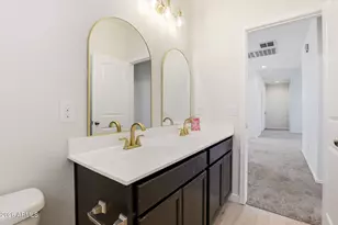 4048 N 308th Dr, Buckeye, AZ 85396 - Photo 28