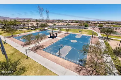 4048 N 308th Drive, Buckeye, AZ 85396 - Photo 84