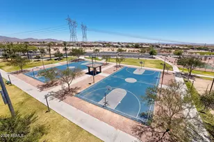 4048 N 308th Dr, Buckeye, AZ 85396 - Photo 84