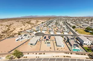4048 N 308th Dr, Buckeye, AZ 85396 - Photo 60