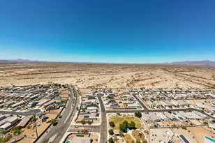4048 N 308th Dr, Buckeye, AZ 85396 - Photo 88