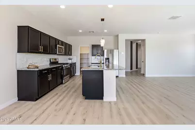 4048 N 308th Drive, Buckeye, AZ 85396 - Photo 16