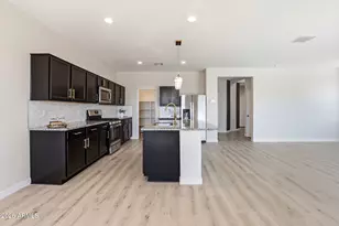 4048 N 308th Dr, Buckeye, AZ 85396 - Photo 16