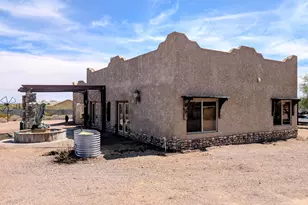 3160 E 4th Ave, Apache Junction, AZ 85119 - Photo 10