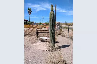 3160 E 4th Avenue, Apache Junction, AZ 85119 - Photo 18