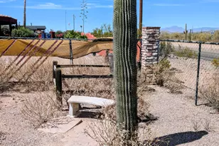 3160 E 4th Ave, Apache Junction, AZ 85119 - Photo 18