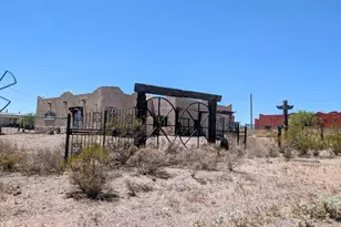 3160 E 4th Ave, Apache Junction, AZ 85119 - Photo 14