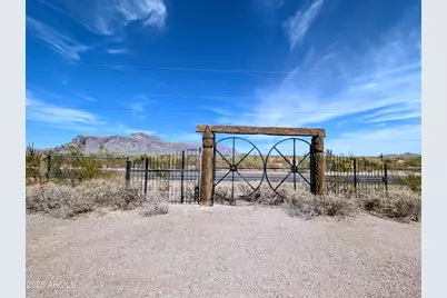 3160 E 4th Avenue, Apache Junction, AZ 85119 - Photo 16