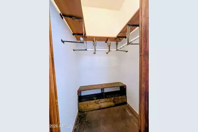 3160 E 4th Avenue, Apache Junction, AZ 85119 - Photo 58