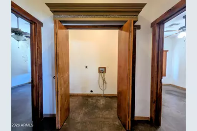 3160 E 4th Avenue, Apache Junction, AZ 85119 - Photo 52