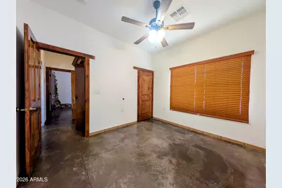 3160 E 4th Avenue, Apache Junction, AZ 85119 - Photo 54