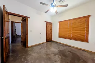 3160 E 4th Ave, Apache Junction, AZ 85119 - Photo 54