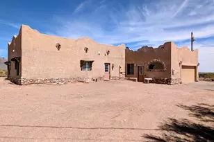 3160 E 4th Ave, Apache Junction, AZ 85119 - Photo 2