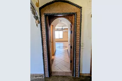 3160 E 4th Avenue, Apache Junction, AZ 85119 - Photo 38