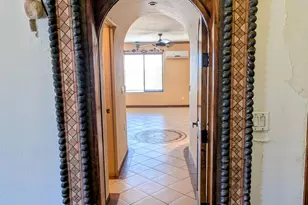 3160 E 4th Ave, Apache Junction, AZ 85119 - Photo 38