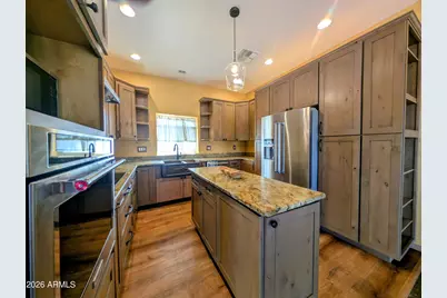 3160 E 4th Avenue, Apache Junction, AZ 85119 - Photo 20