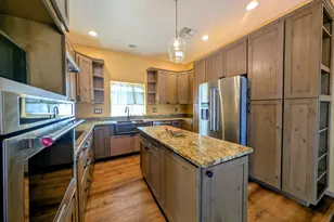 3160 E 4th Ave, Apache Junction, AZ 85119 - Photo 20