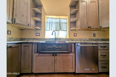 3160 E 4th Avenue, Apache Junction, AZ 85119 - Photo 22