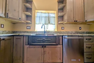 3160 E 4th Ave, Apache Junction, AZ 85119 - Photo 22