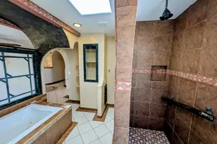 3160 E 4th Ave, Apache Junction, AZ 85119 - Photo 52