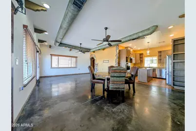3160 E 4th Avenue, Apache Junction, AZ 85119 - Photo 26