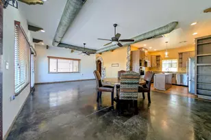 3160 E 4th Ave, Apache Junction, AZ 85119 - Photo 26