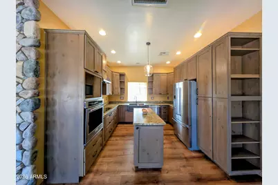 3160 E 4th Avenue, Apache Junction, AZ 85119 - Photo 18