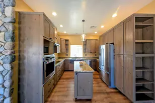3160 E 4th Ave, Apache Junction, AZ 85119 - Photo 18