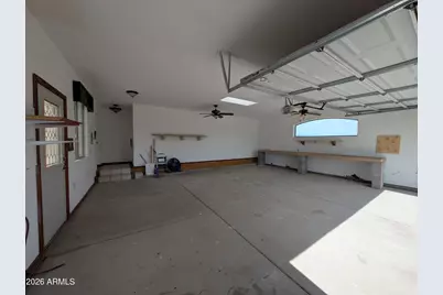 3160 E 4th Avenue, Apache Junction, AZ 85119 - Photo 60