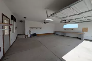 3160 E 4th Ave, Apache Junction, AZ 85119 - Photo 60