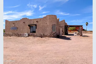 3160 E 4th Avenue, Apache Junction, AZ 85119 - Photo 6