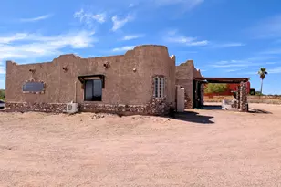 3160 E 4th Ave, Apache Junction, AZ 85119 - Photo 6