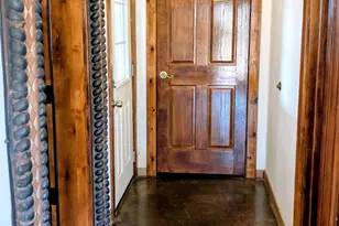 3160 E 4th Ave, Apache Junction, AZ 85119 - Photo 36
