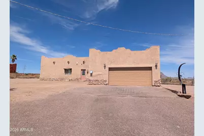 3160 E 4th Avenue, Apache Junction, AZ 85119 - Photo 1