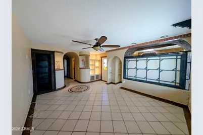 3160 E 4th Avenue, Apache Junction, AZ 85119 - Photo 46