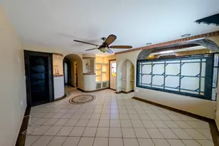 3160 E 4th Ave, Apache Junction, AZ 85119 - Photo 46