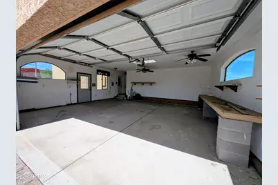3160 E 4th Avenue, Apache Junction, AZ 85119 - Photo 64