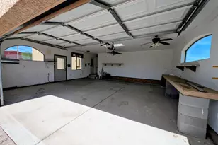 3160 E 4th Ave, Apache Junction, AZ 85119 - Photo 64