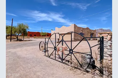 3160 E 4th Avenue, Apache Junction, AZ 85119 - Photo 66