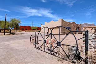 3160 E 4th Ave, Apache Junction, AZ 85119 - Photo 66