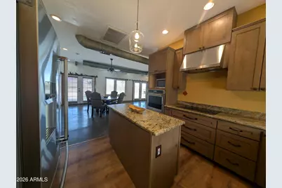 3160 E 4th Avenue, Apache Junction, AZ 85119 - Photo 24