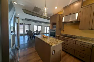3160 E 4th Ave, Apache Junction, AZ 85119 - Photo 24