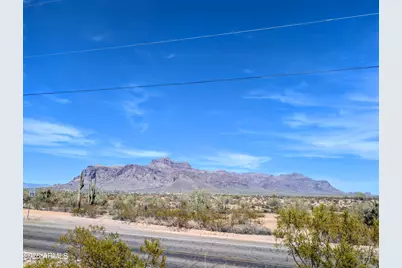 3160 E 4th Avenue, Apache Junction, AZ 85119 - Photo 4