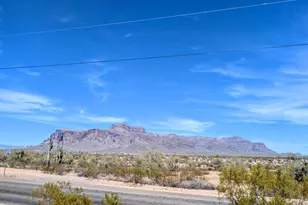 3160 E 4th Ave, Apache Junction, AZ 85119 - Photo 4