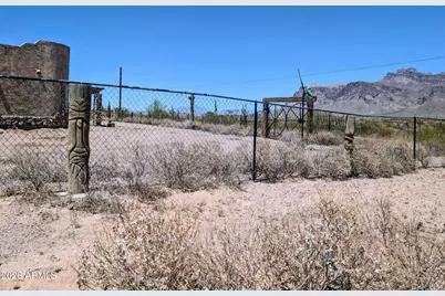 3160 E 4th Avenue, Apache Junction, AZ 85119 - Photo 10